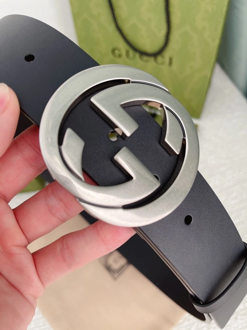 Gucci Belts Modern 289883