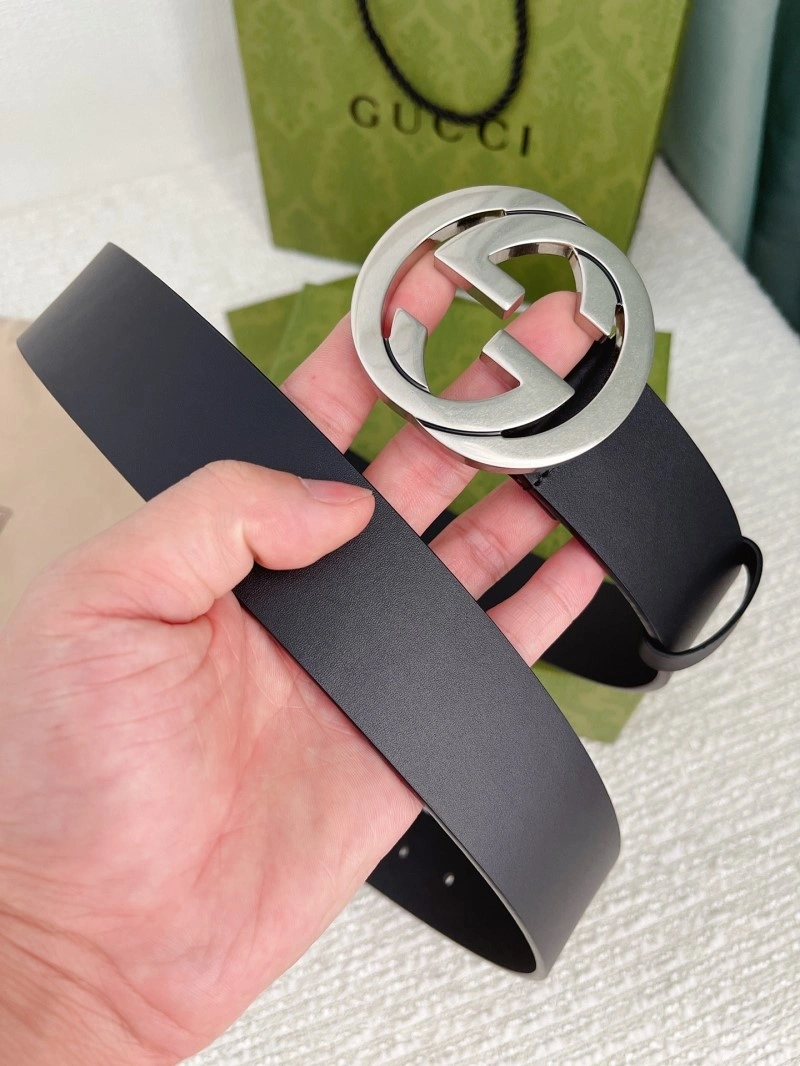 Gucci Belts Modern 289883