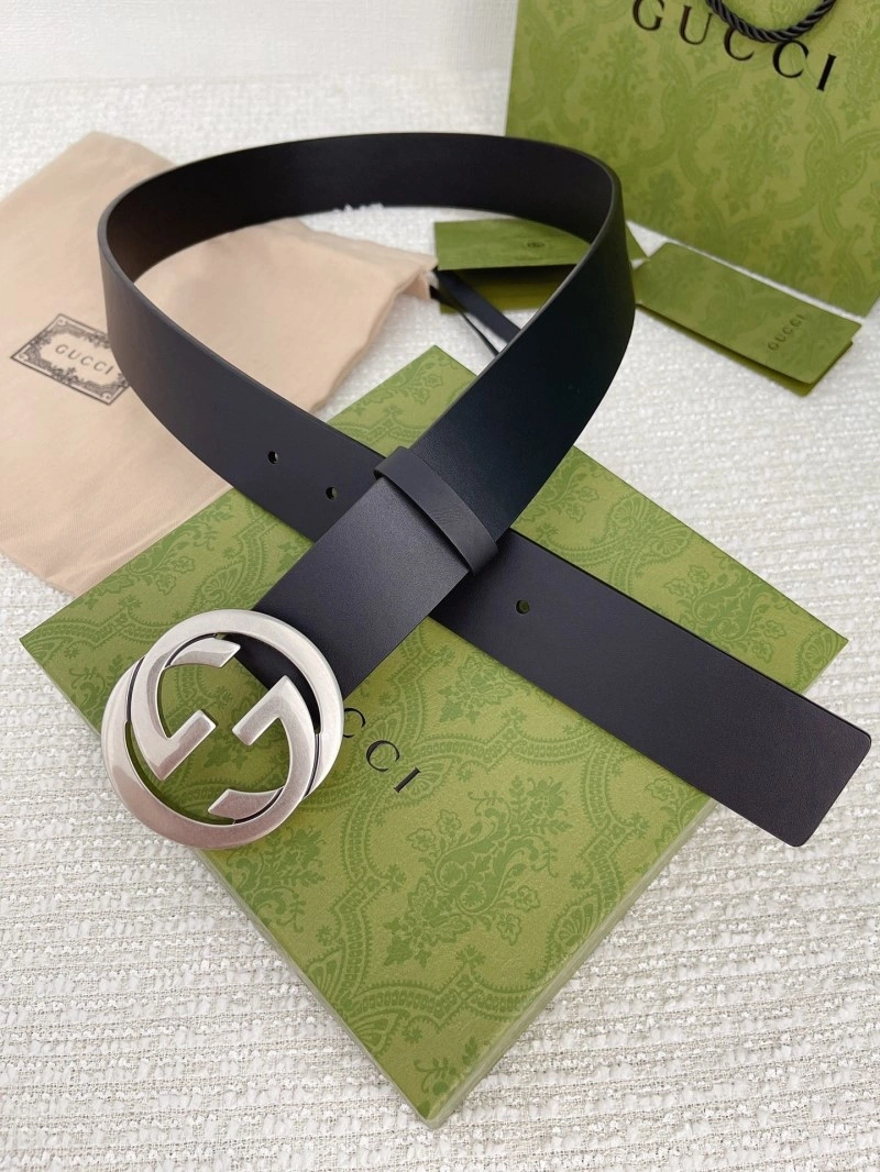 Gucci Belts Modern 289883