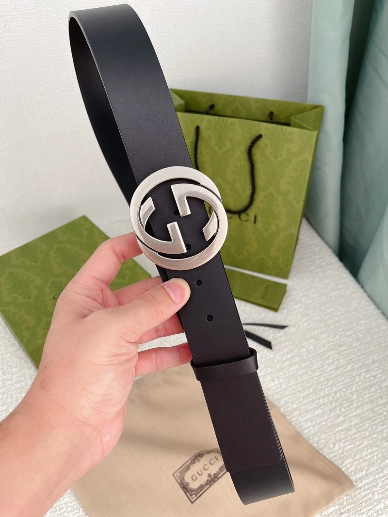 Gucci Belts Modern 289883