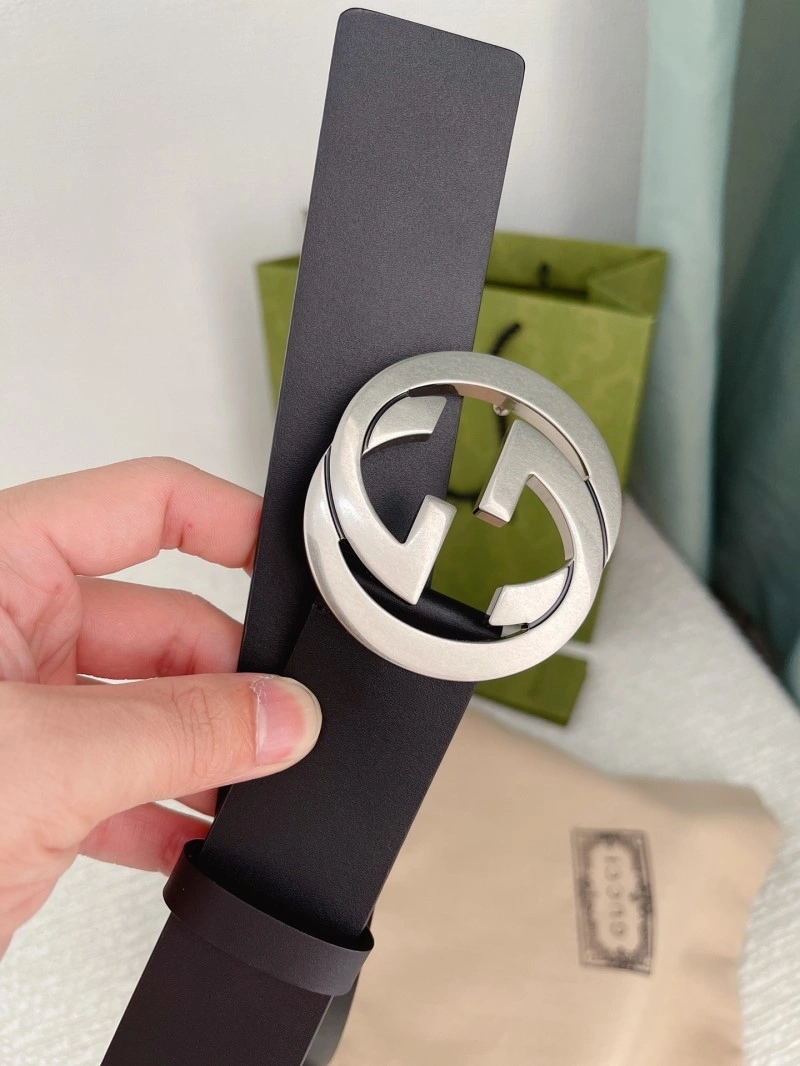 Gucci Belts Modern 289883