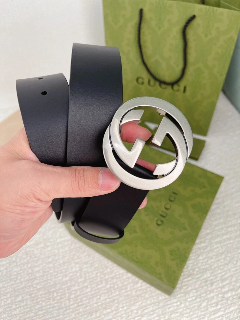 Gucci Belts Modern 289883