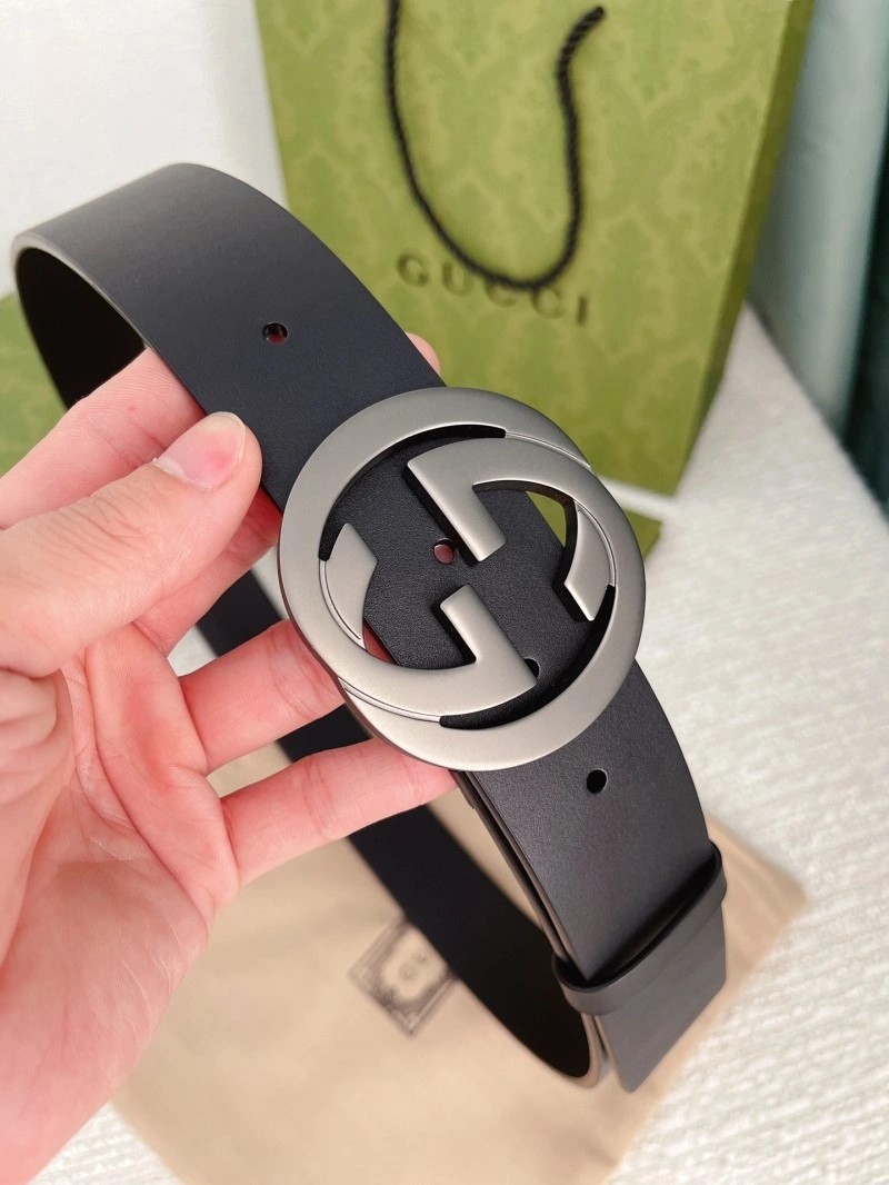 Gucci Belts Bright 289893