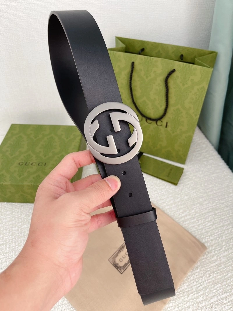 Gucci Belts Bright 289893