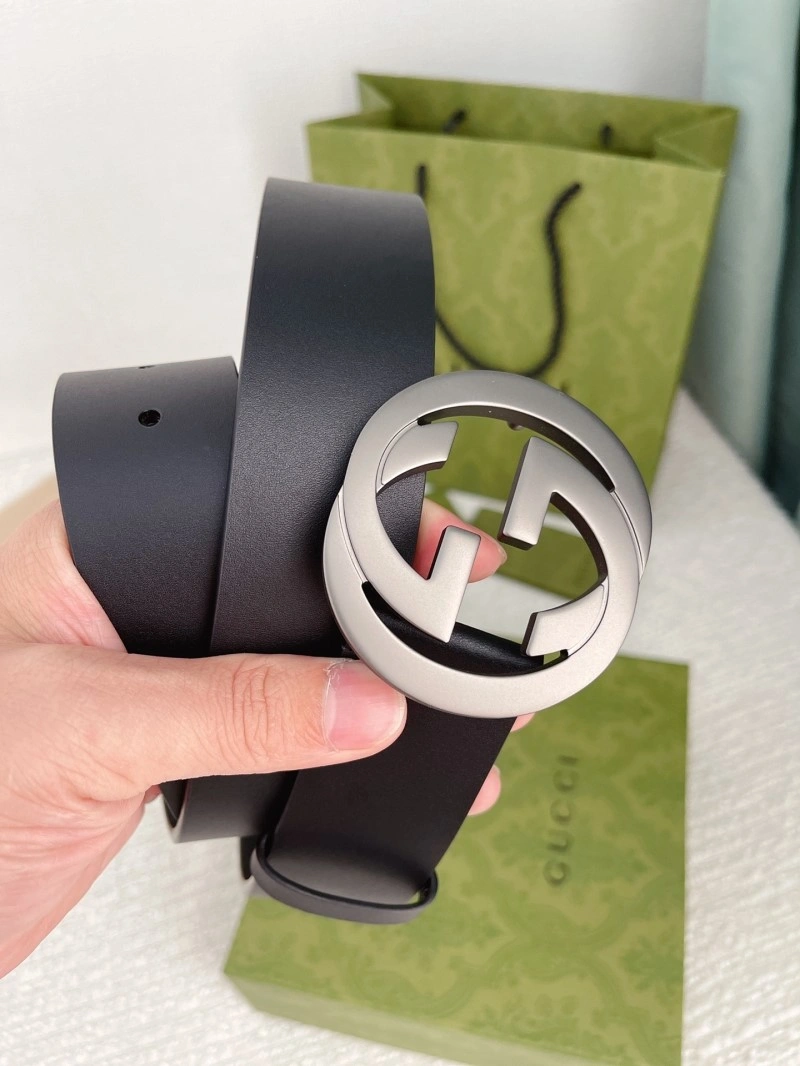 Gucci Belts Bright 289893