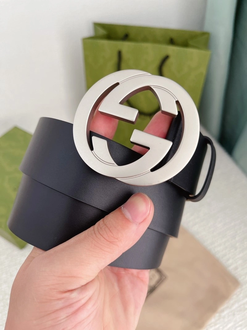 Efficient Gucci Belts 289890