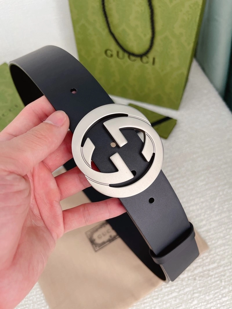 Efficient Gucci Belts 289890