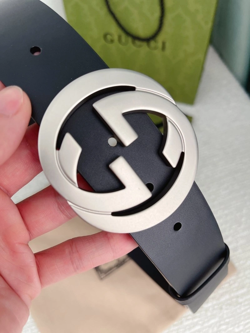 Efficient Gucci Belts 289890