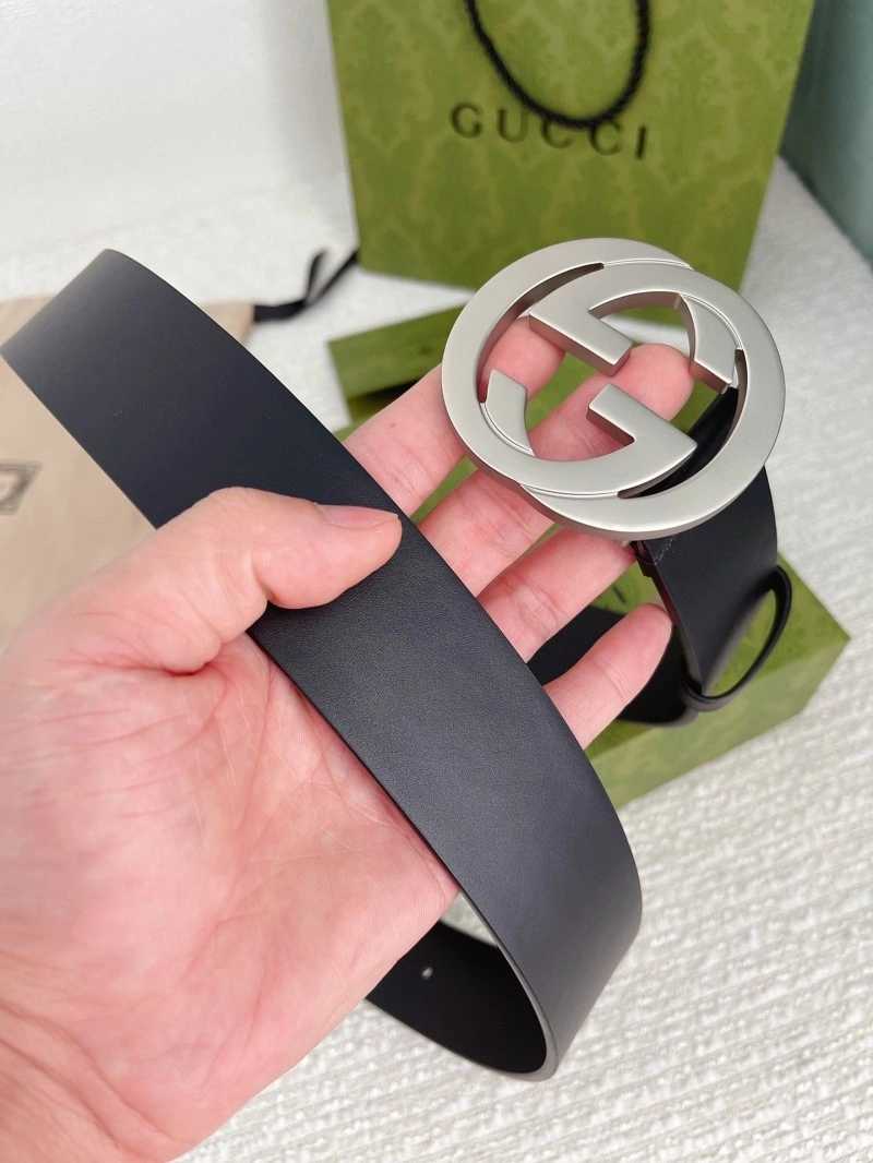 Efficient Gucci Belts 289890
