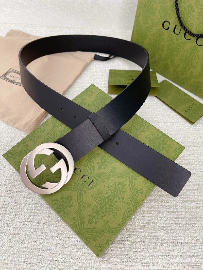 Efficient Gucci Belts 289890
