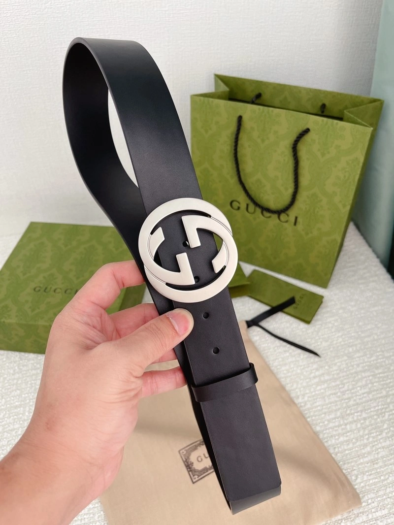 Efficient Gucci Belts 289890