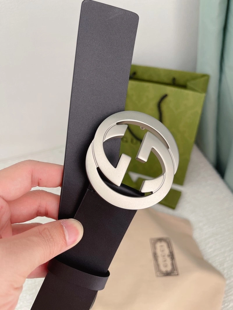 Efficient Gucci Belts 289890