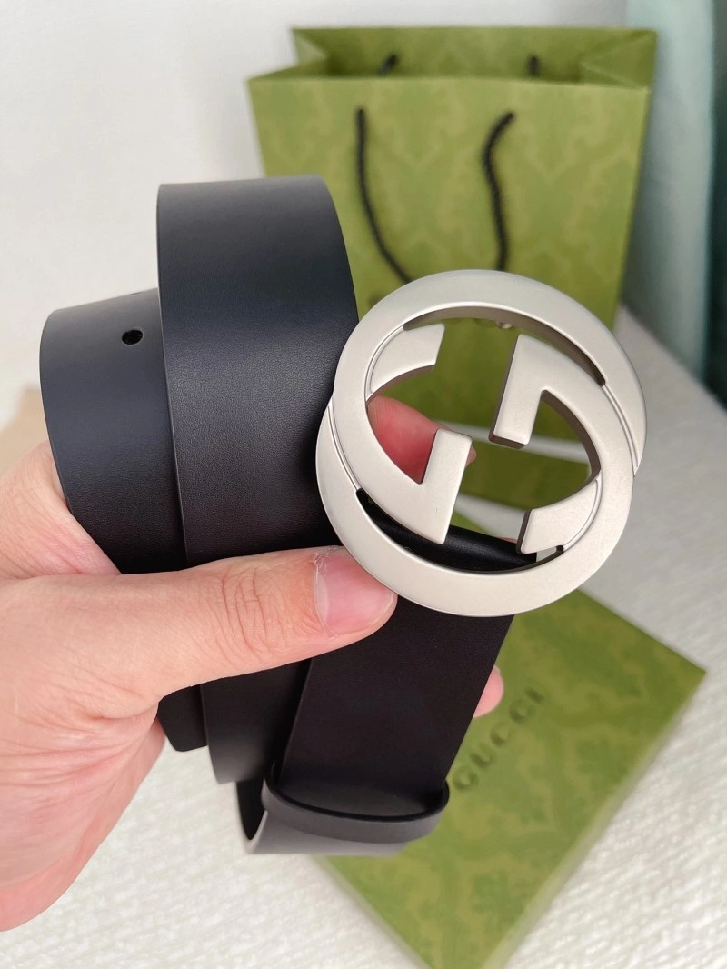 Efficient Gucci Belts 289890