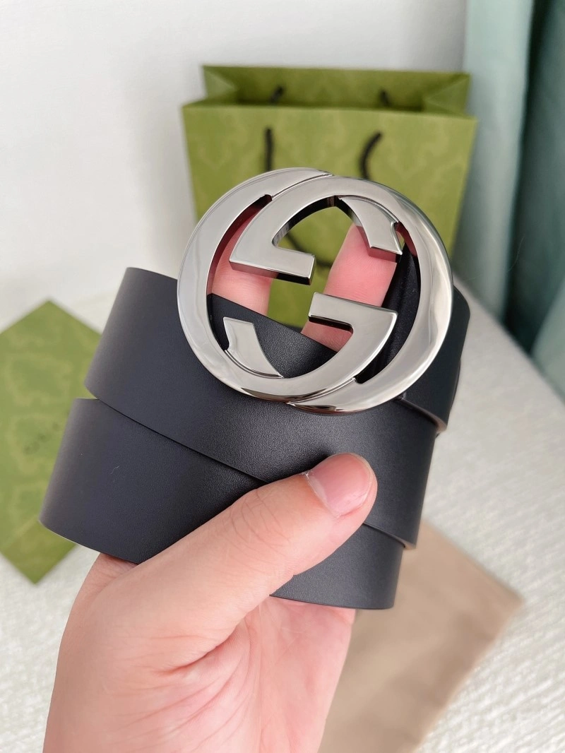 Gucci Belts Supportive 289896