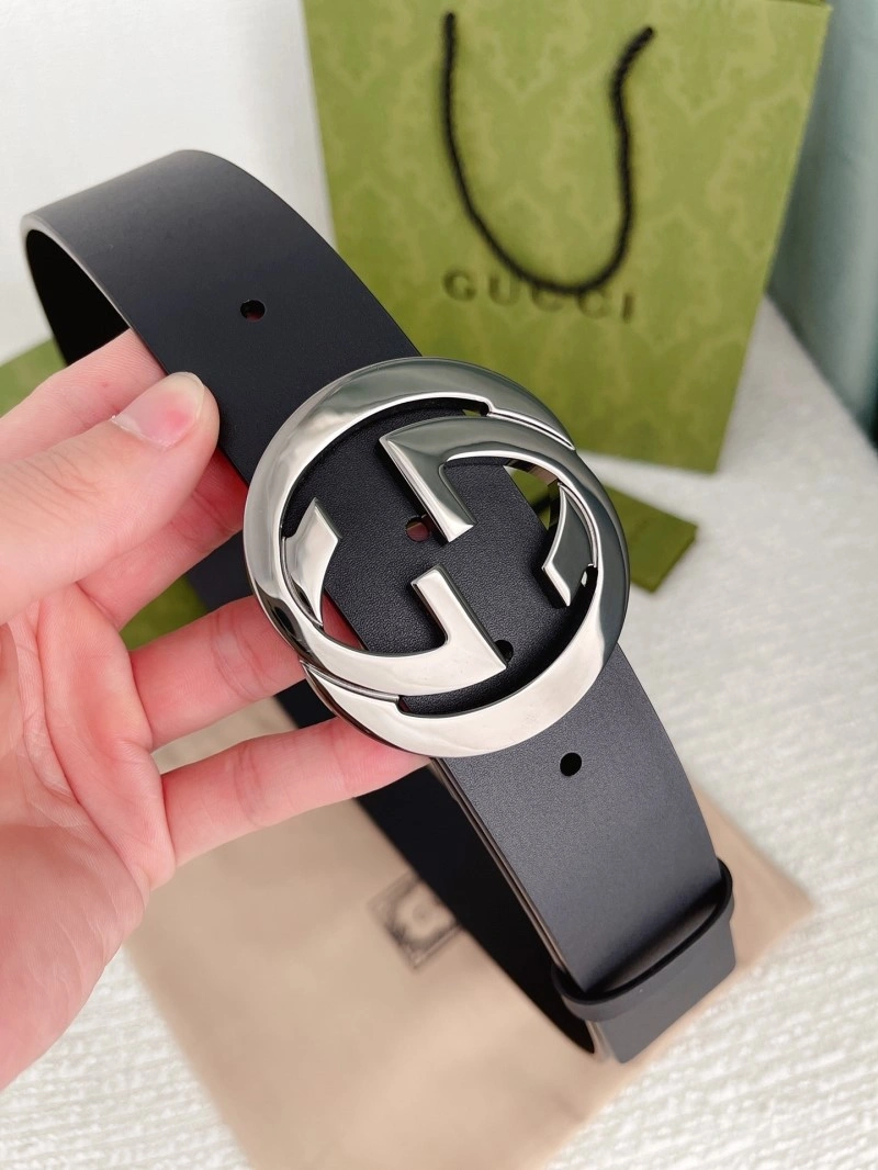 Gucci Belts Supportive 289896