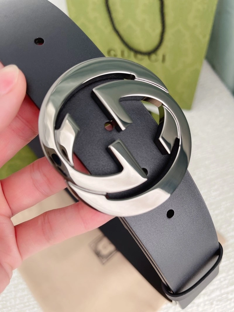 Gucci Belts Supportive 289896