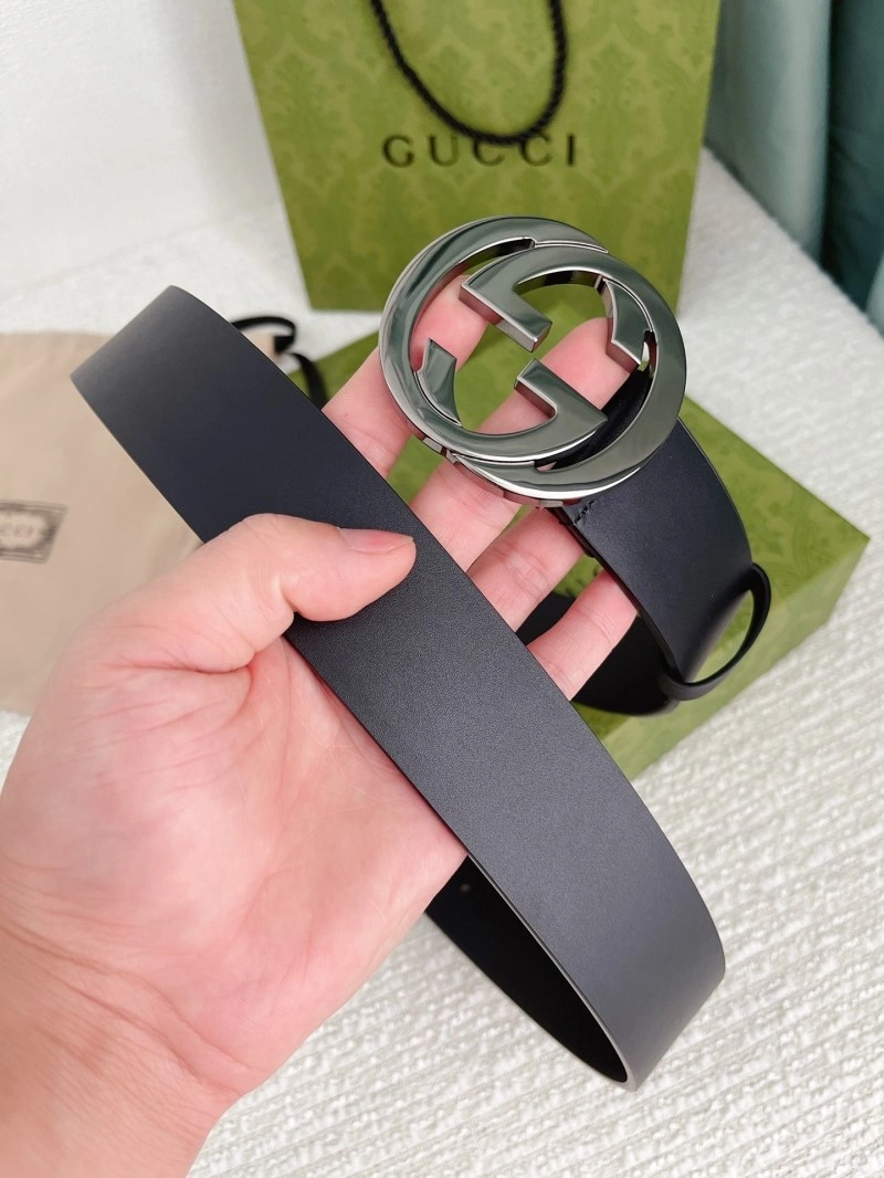 Gucci Belts Supportive 289896