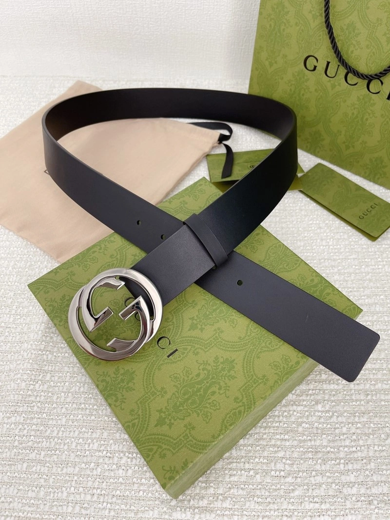 Gucci Belts Supportive 289896