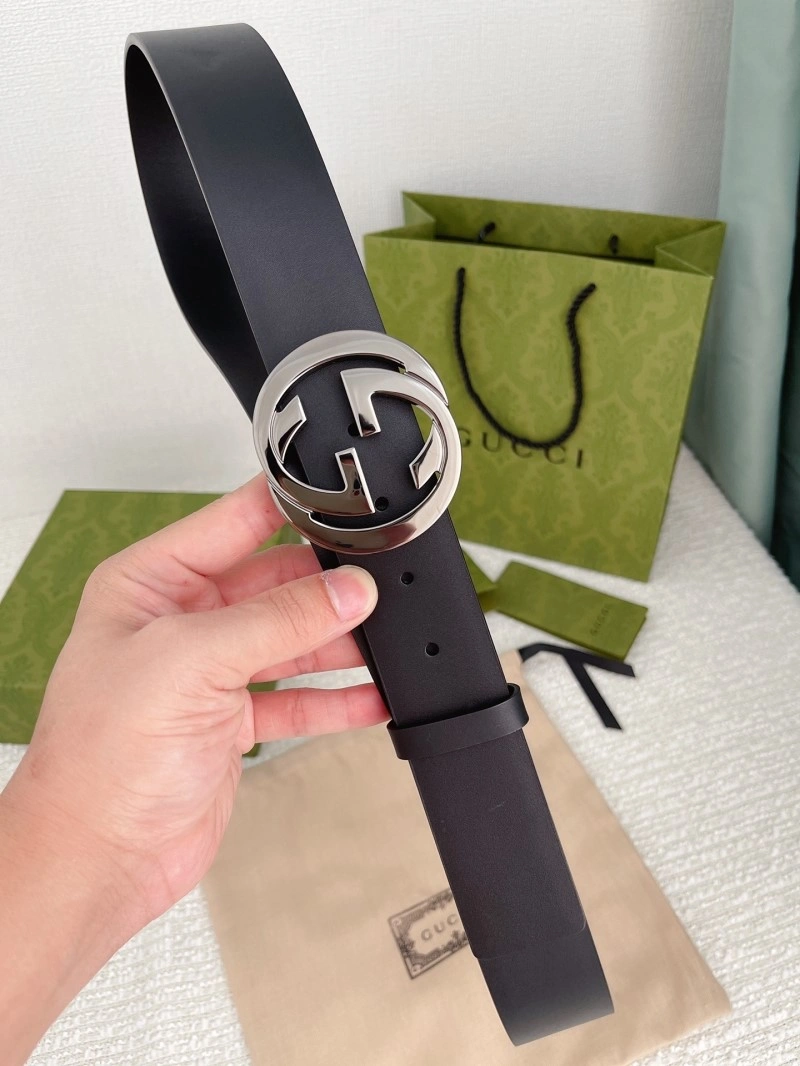 Gucci Belts Supportive 289896
