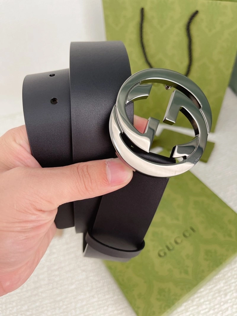Gucci Belts Supportive 289896