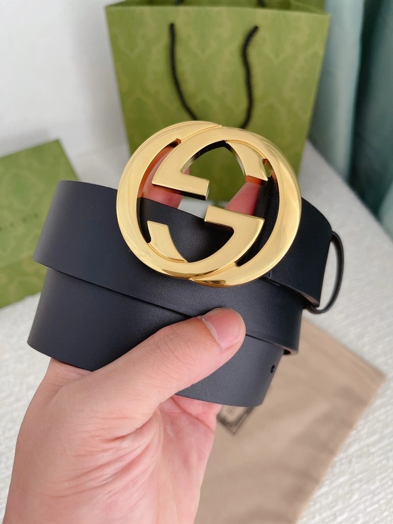 Gucci Belts HighQuality 289873
