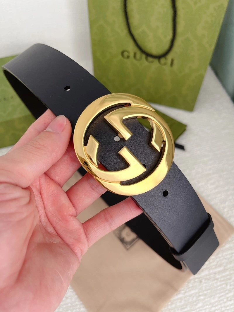 Gucci Belts HighQuality 289873