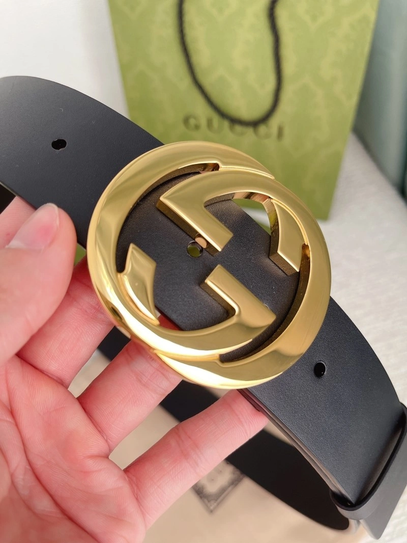 Gucci Belts HighQuality 289873