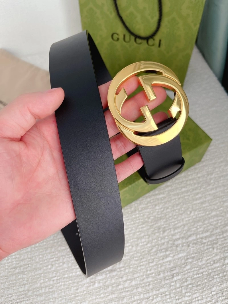 Gucci Belts HighQuality 289873