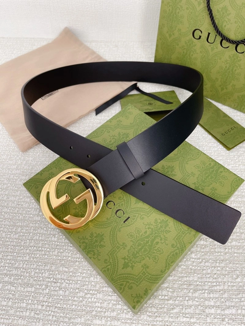 Gucci Belts HighQuality 289873