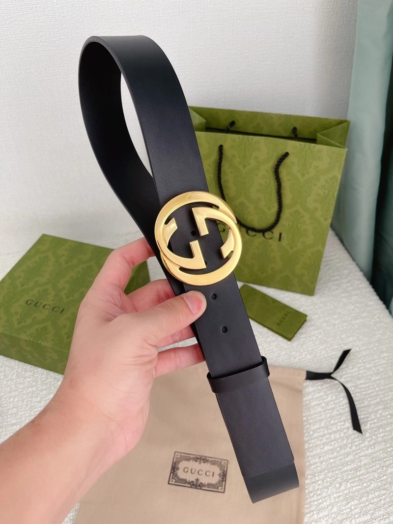 Gucci Belts HighQuality 289873