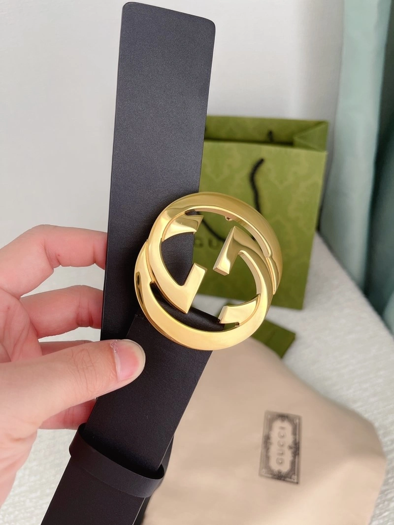 Gucci Belts HighQuality 289873