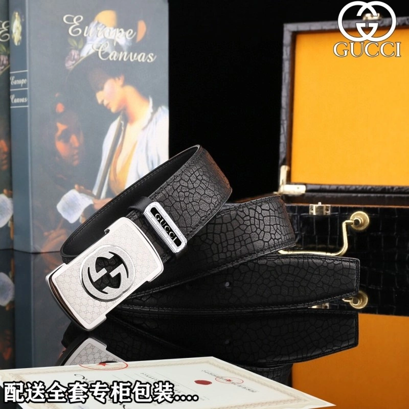 Gucci Belts GoodFit 289880