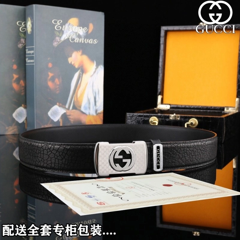 Gucci Belts GoodFit 289880