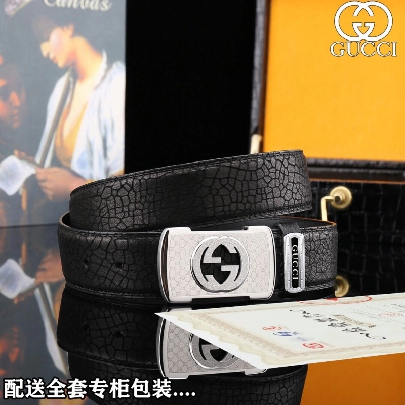 Gucci Belts GoodFit 289880