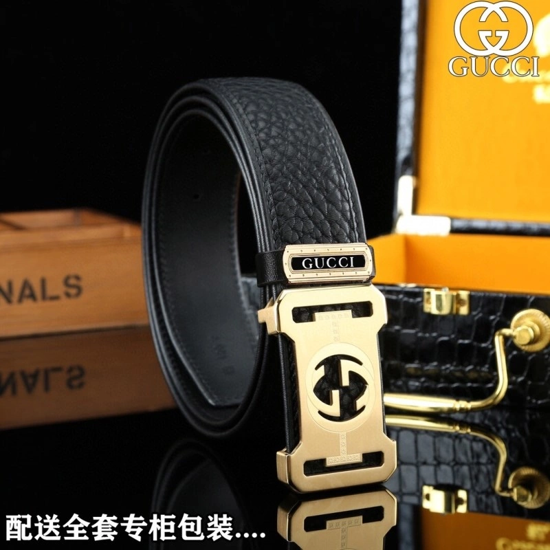Gucci Belts DailyWear 289903
