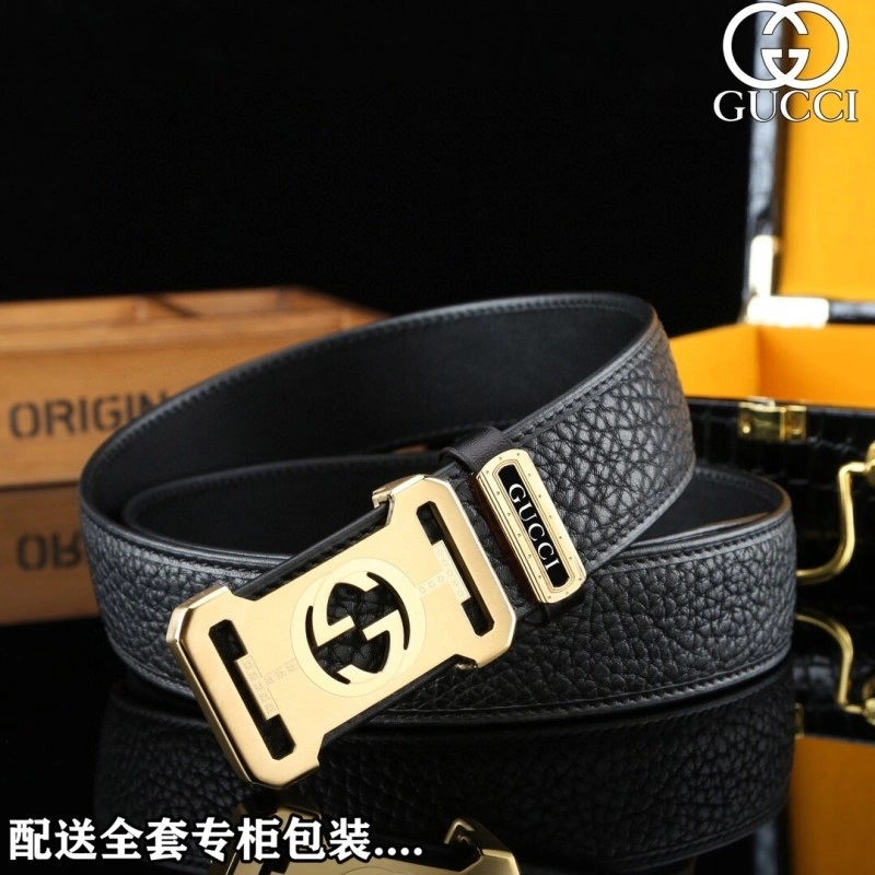 Gucci Belts DailyWear 289903