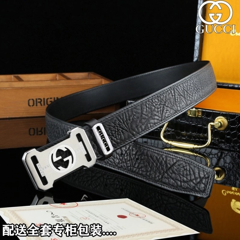 Gucci Belts DailyWear 289903