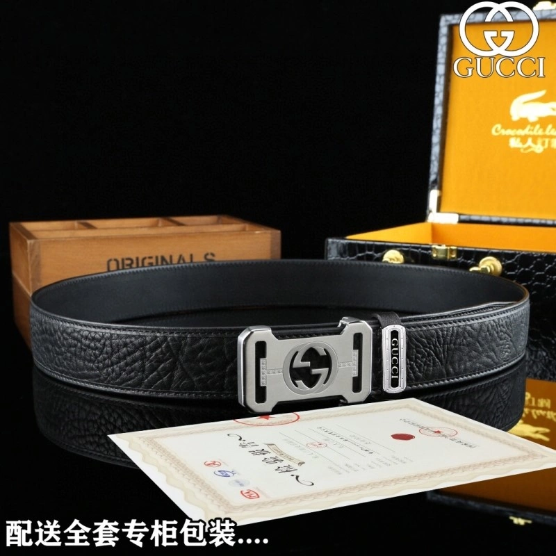 Gucci Belts DailyWear 289903