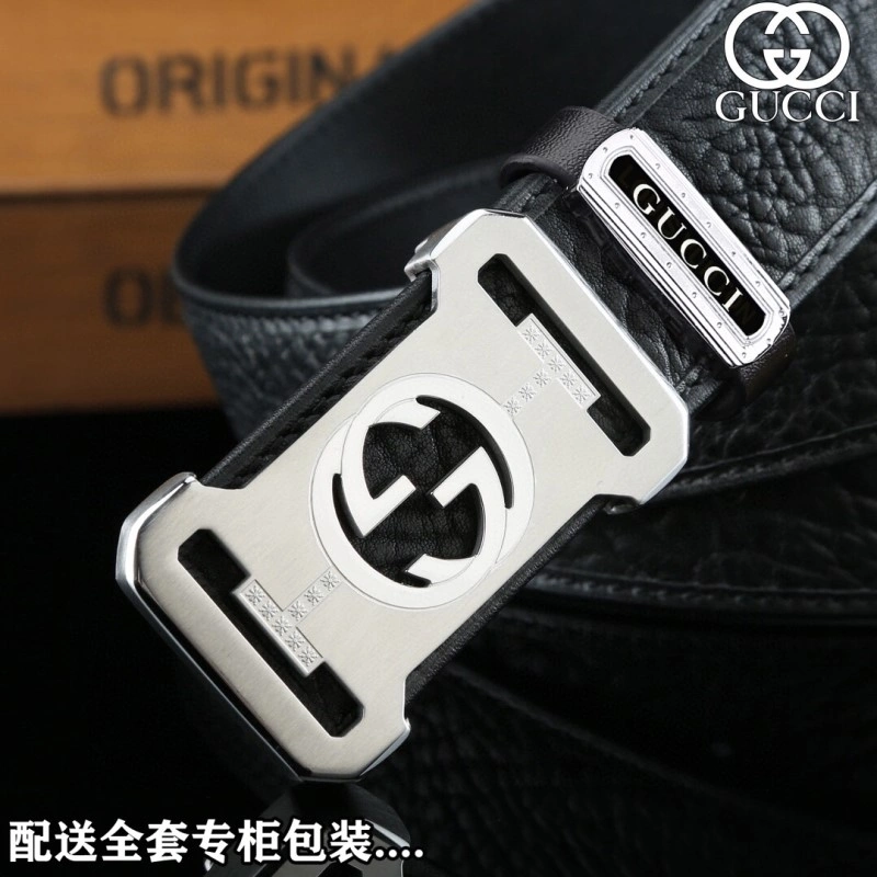 Gucci Belts DailyWear 289903