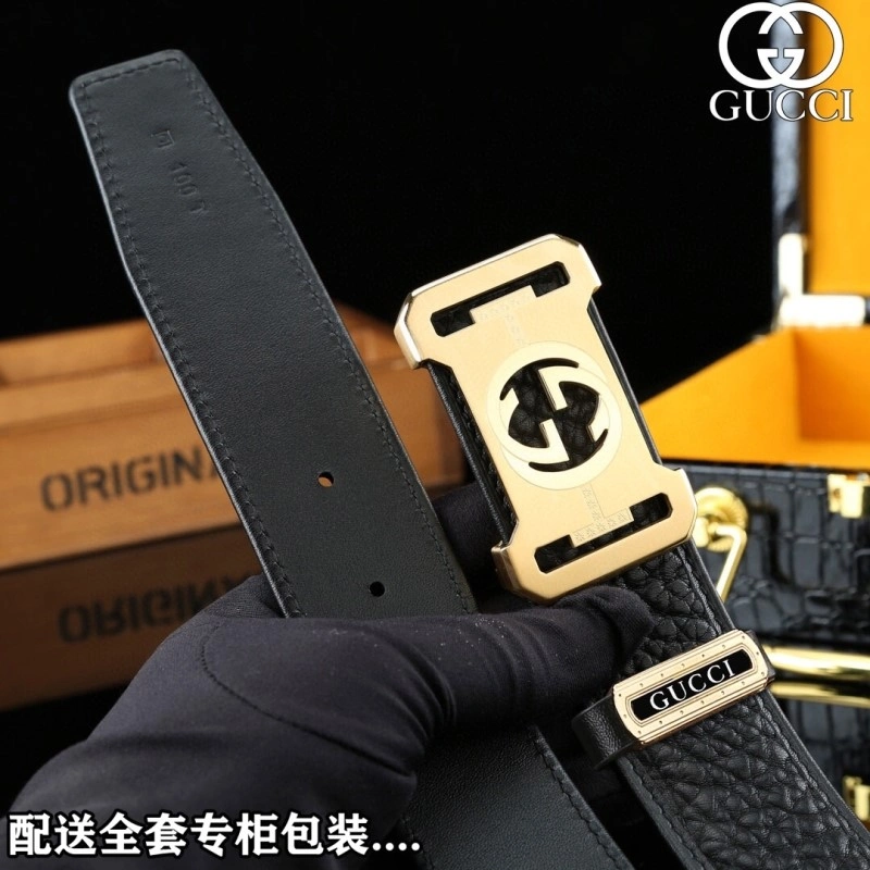 Gucci Belts DailyWear 289903