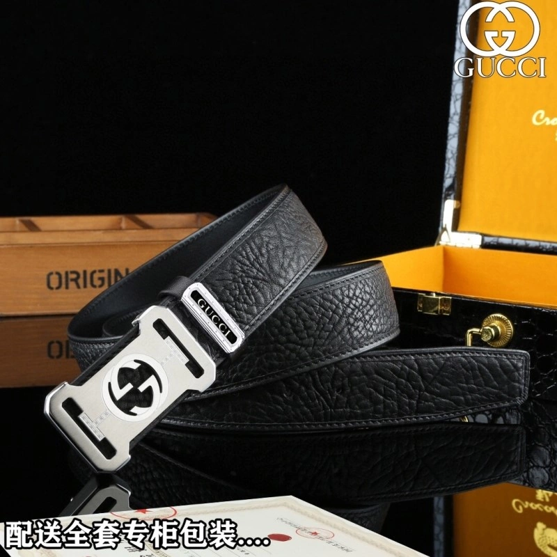 Gucci Belts DailyWear 289903