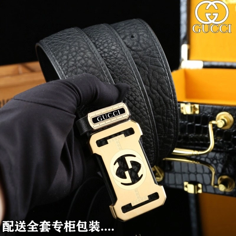 Gucci Belts DailyWear 289903