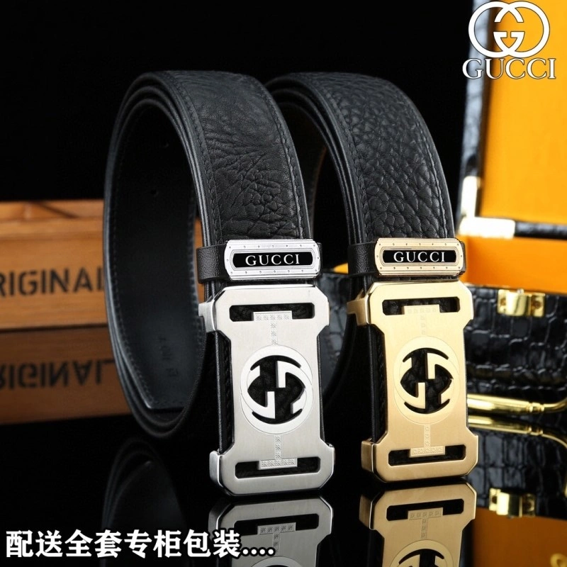 Gucci Belts DailyWear 289903