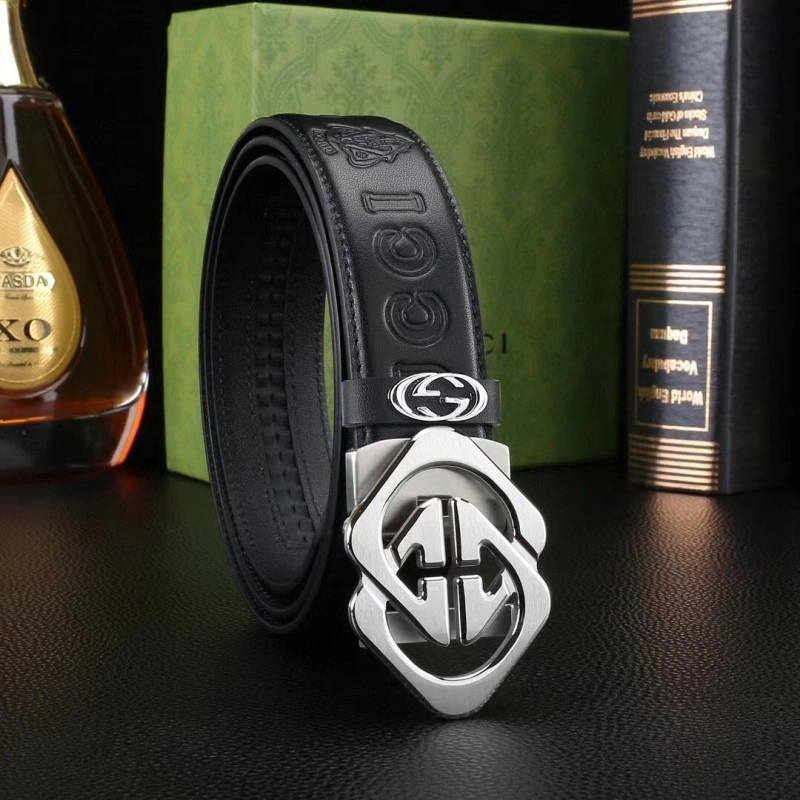 Gucci Belts Modern 289905