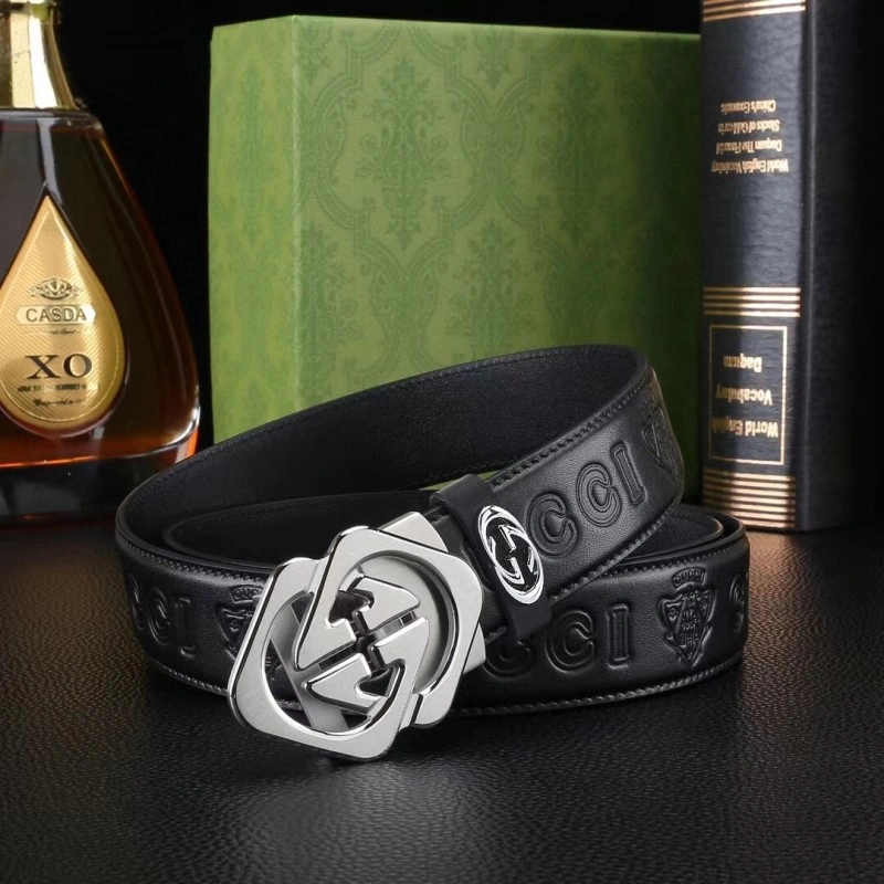 Gucci Belts Modern 289905