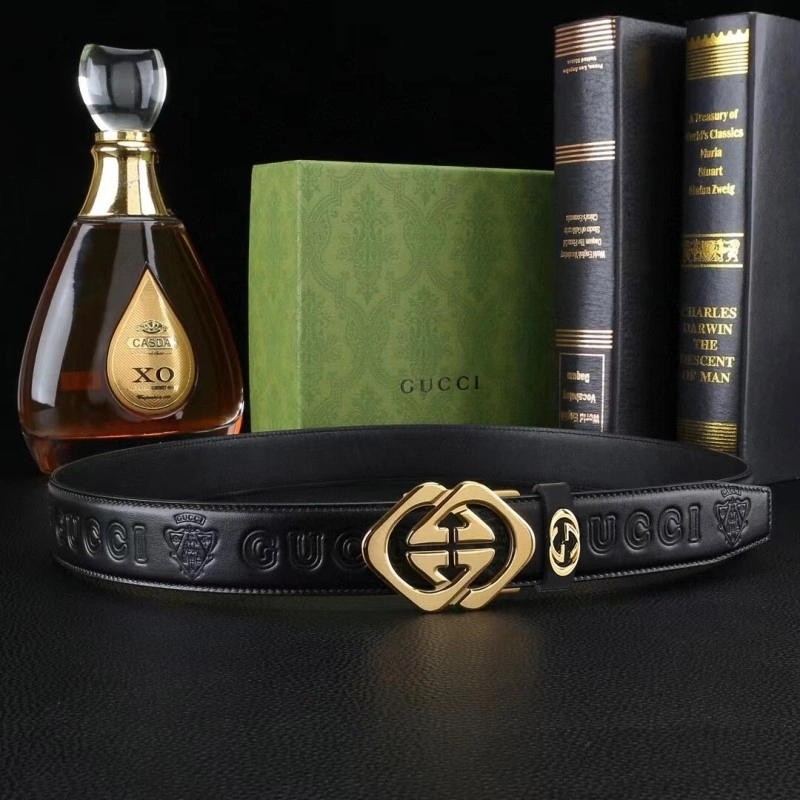 Gucci Belts Modern 289905