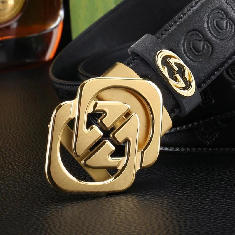 Gucci Belts Modern 289905