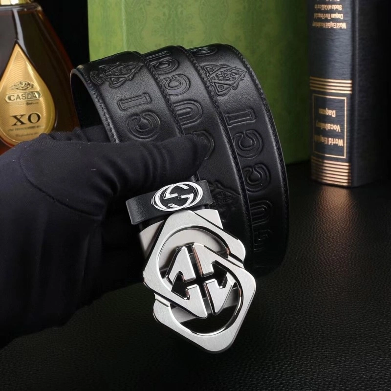 Gucci Belts Modern 289905