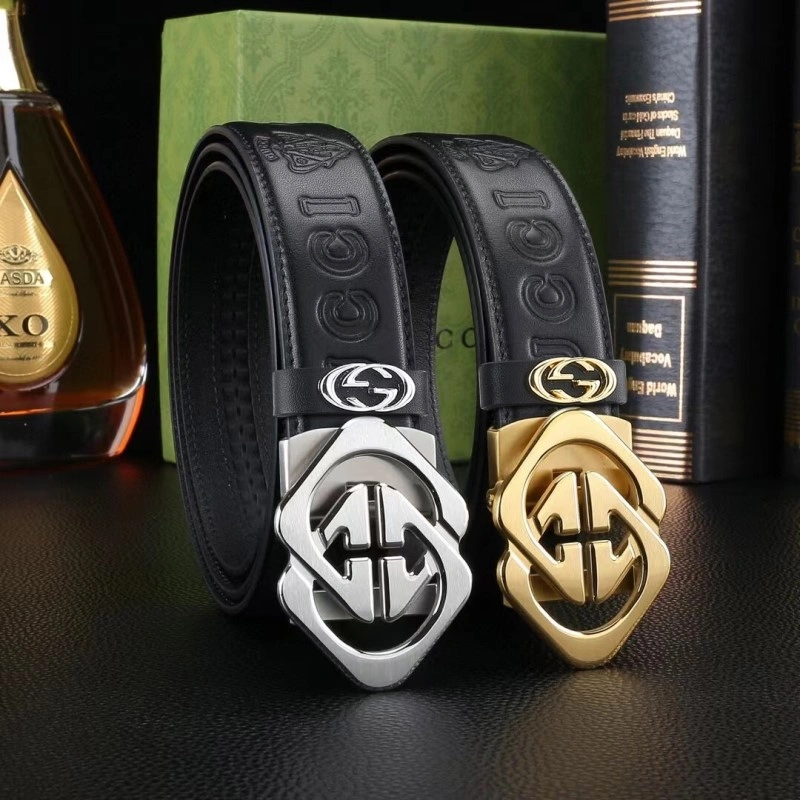 Gucci Belts Modern 289905