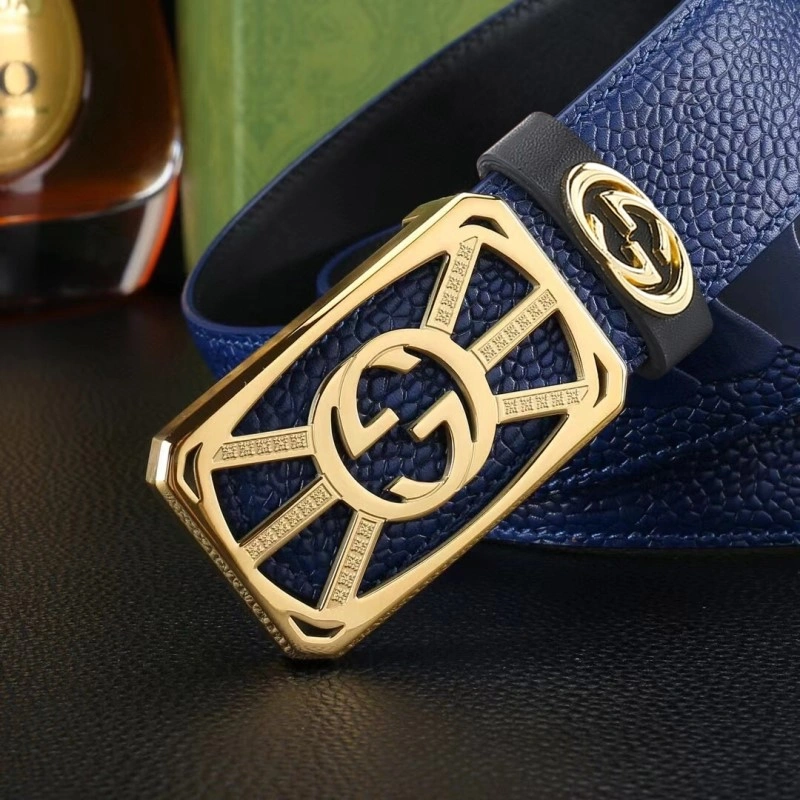 Gucci Belts Versatile 289884